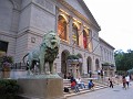 Chicago Art Museum 2010 0750
